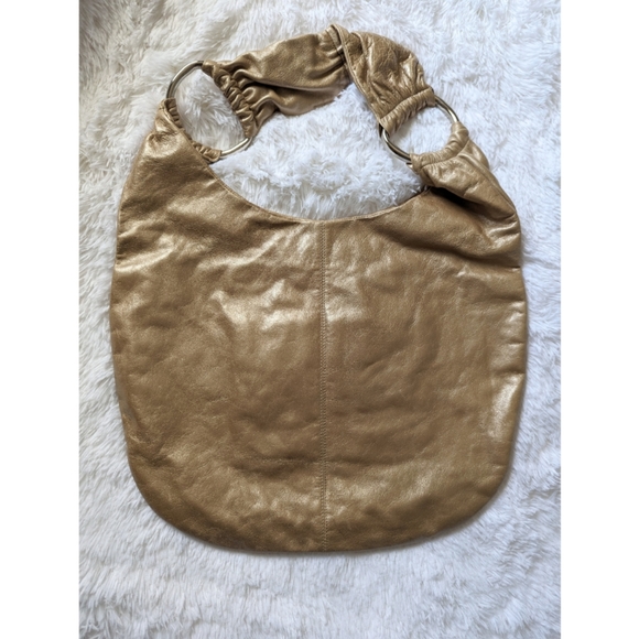 Vintage Champagne Gabor | HOBO - Picture 1 of 4